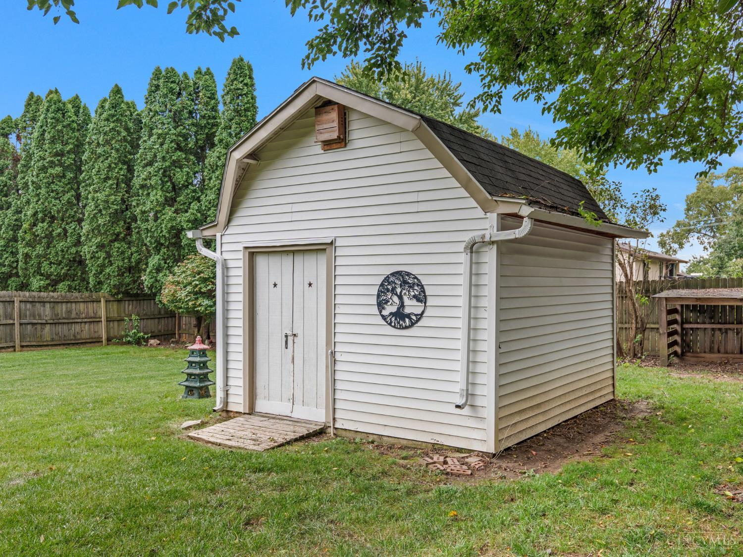 3243 Windmill Drive, Beavercreek, OH, 45432 — photo 72