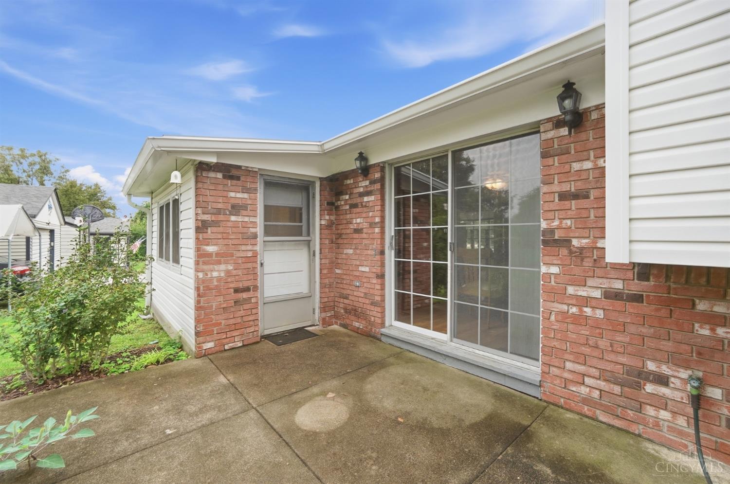 5799 Shaker Road, Franklin Twp, OH, 45005 — photo 46