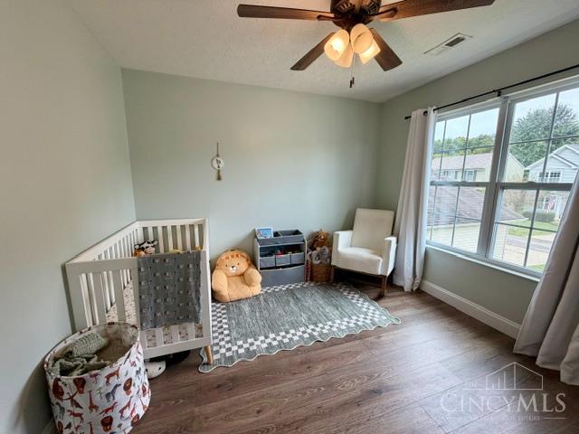 3467 Hickory Lane, Pierce Twp, OH, 45102 — photo 15