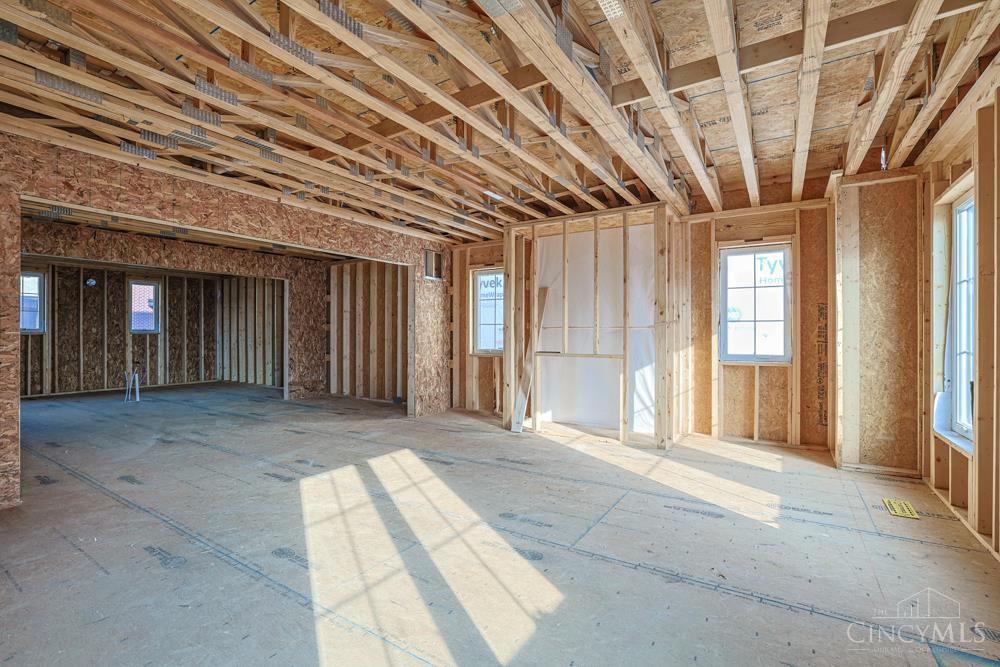 4212 Magnolia Alley, Blue Ash, OH, 45242 — photo 11