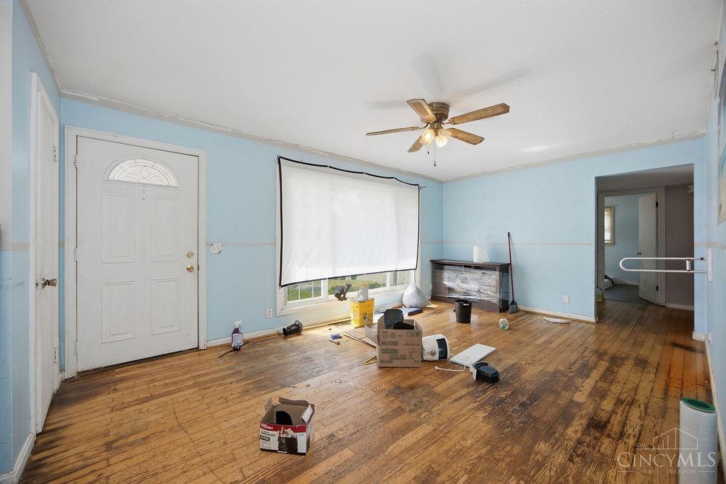588 Valleyview Drive, Hamilton, OH, 45013 — photo 5