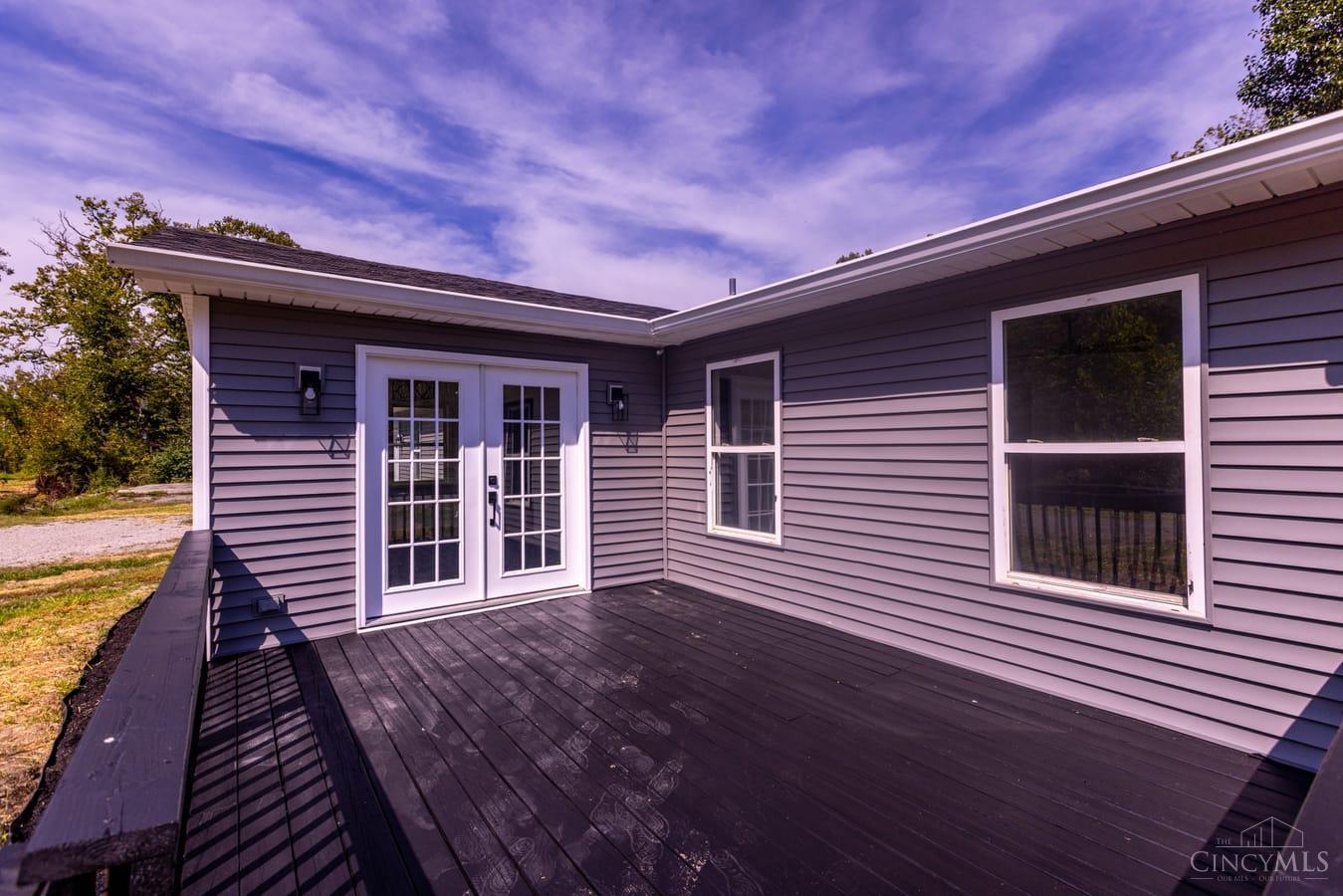 8321 Batavia Road, Cincinnati, OH, 45244 — photo 32