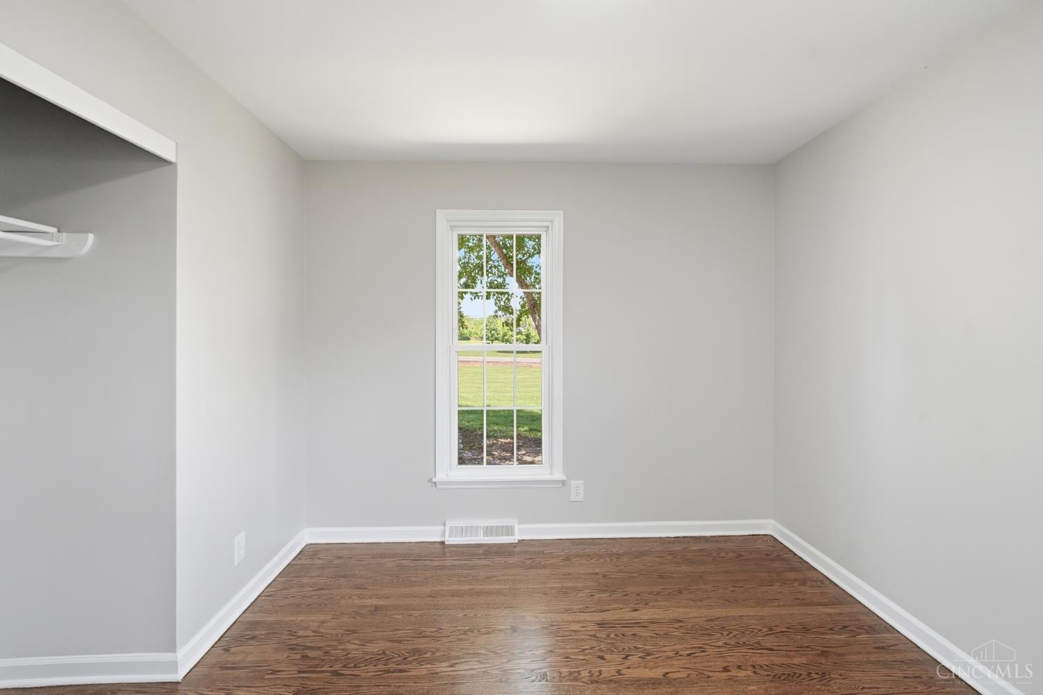 6157 Todhunter Road, Monroe, OH, 45044 — photo 51