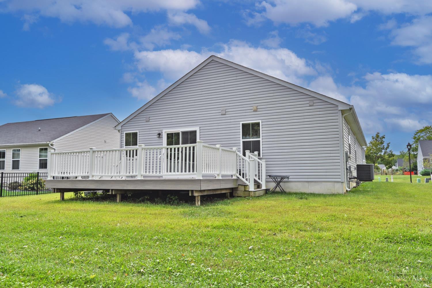 6 Ticket Way, Pierce Twp, OH, 45102 — photo 39