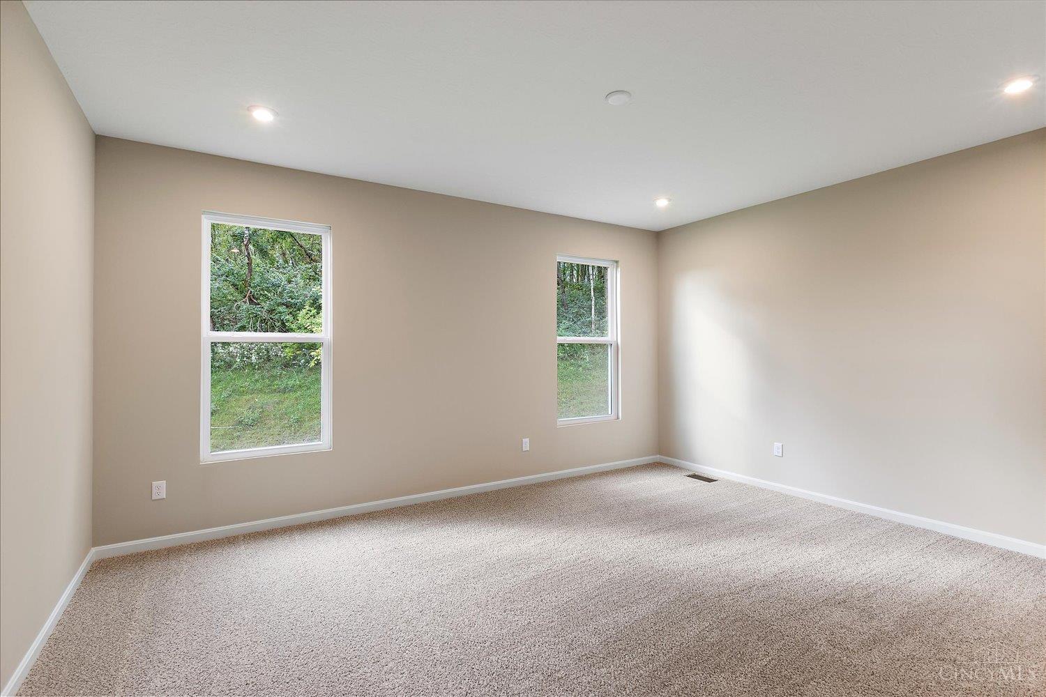 68 Ed Knoll Bend, Springboro, OH, 45066 — photo 11