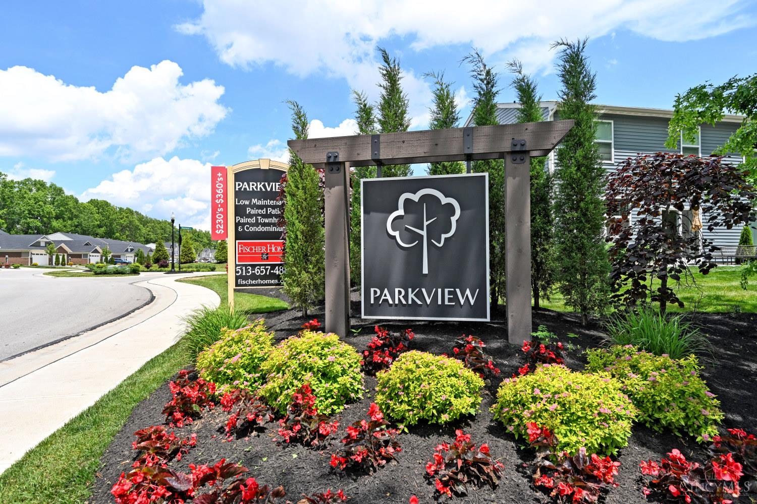 1538 Summerview Lane, Miami Twp, OH, 45150 — photo 43