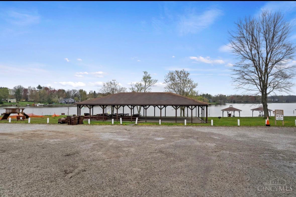 771 Halle Drive, Perry Twp, OH, 45118 — photo 44