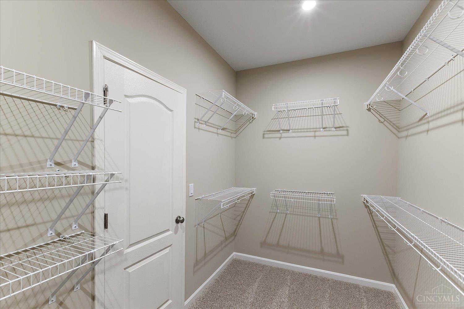 68 Ed Knoll Bend, Springboro, OH, 45066 — photo 16