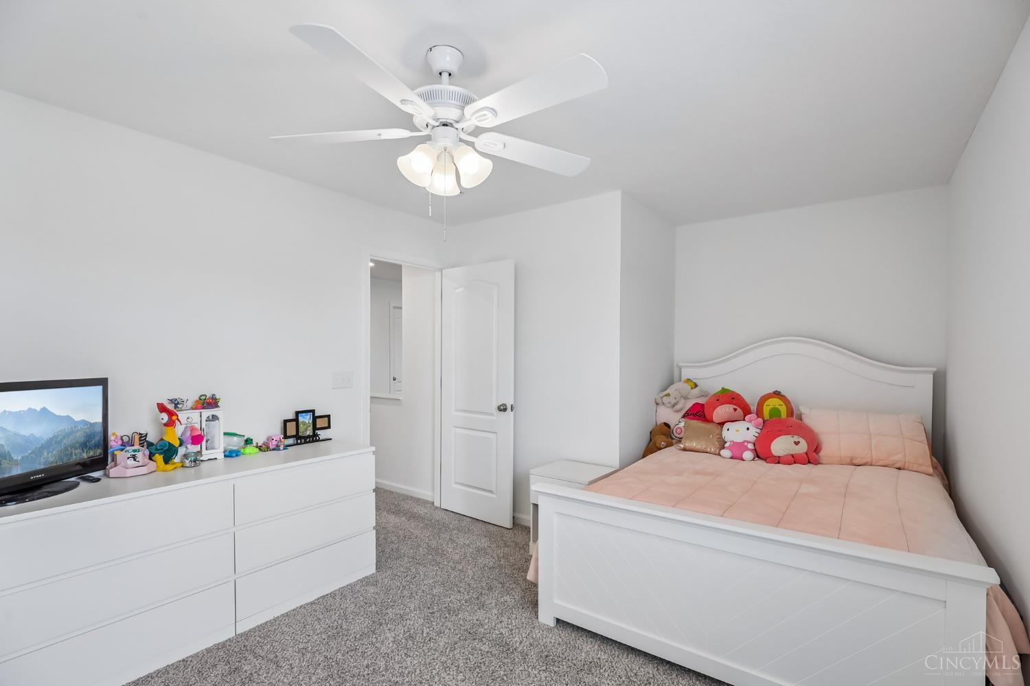 8070 Rock Island Drive, Harrison, OH, 45030 — photo 37
