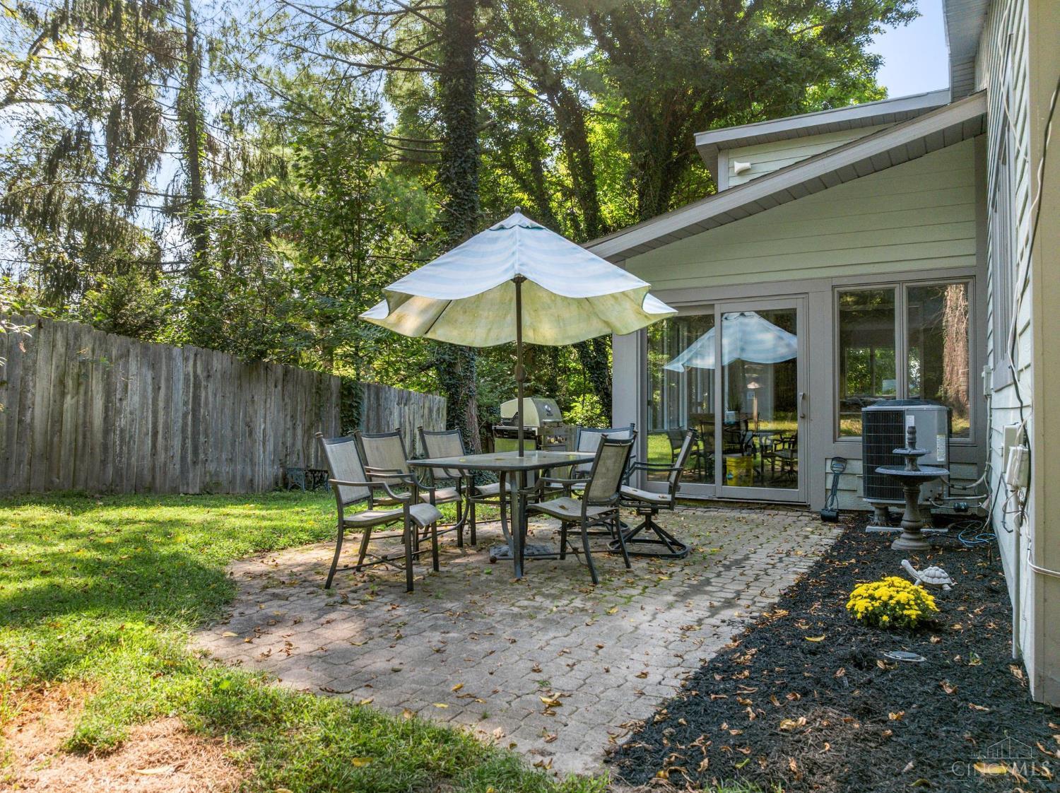 303 Whipp Road, Washington Twp, OH, 45459 — photo 61