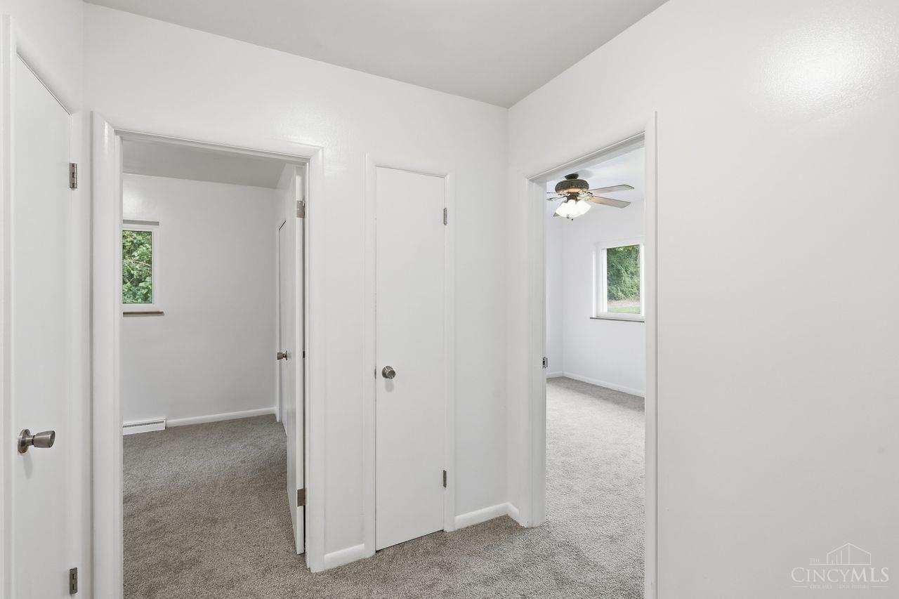 5501 Vonderhaar Court, Fairfield, OH, 45014 — photo 19