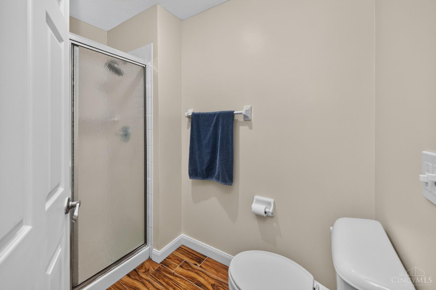 4350 Regency Ridge Court #304, Green Twp, OH, 45248 — photo 25