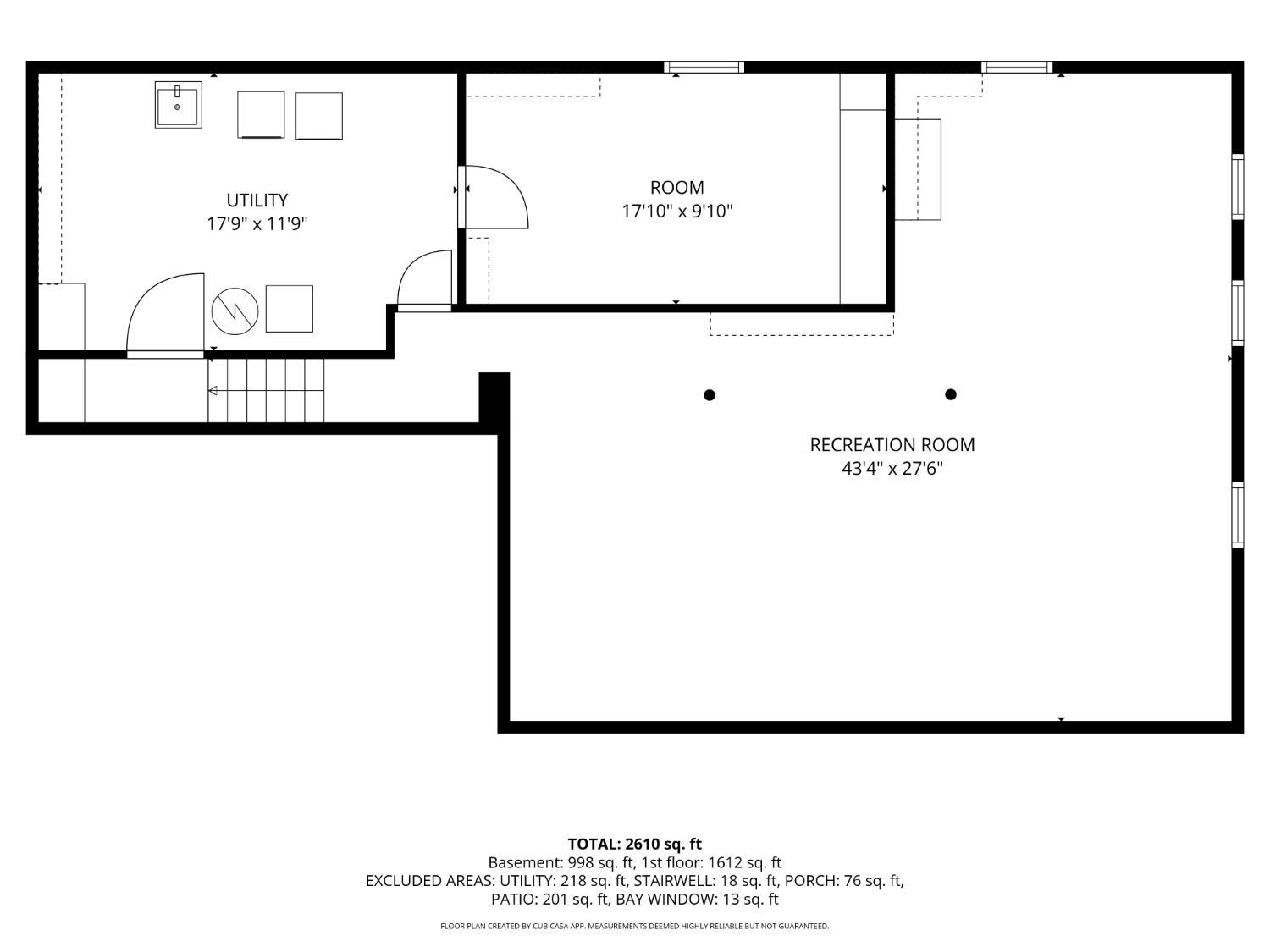 1676 Vaquera Place, Anderson Twp, OH, 45255 — photo 44
