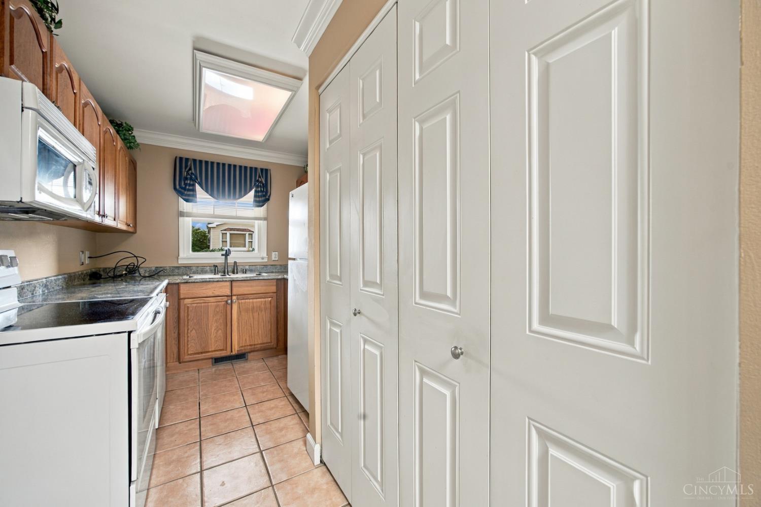 84 Schroder Lane, Hamilton, OH, 45013 — photo 16