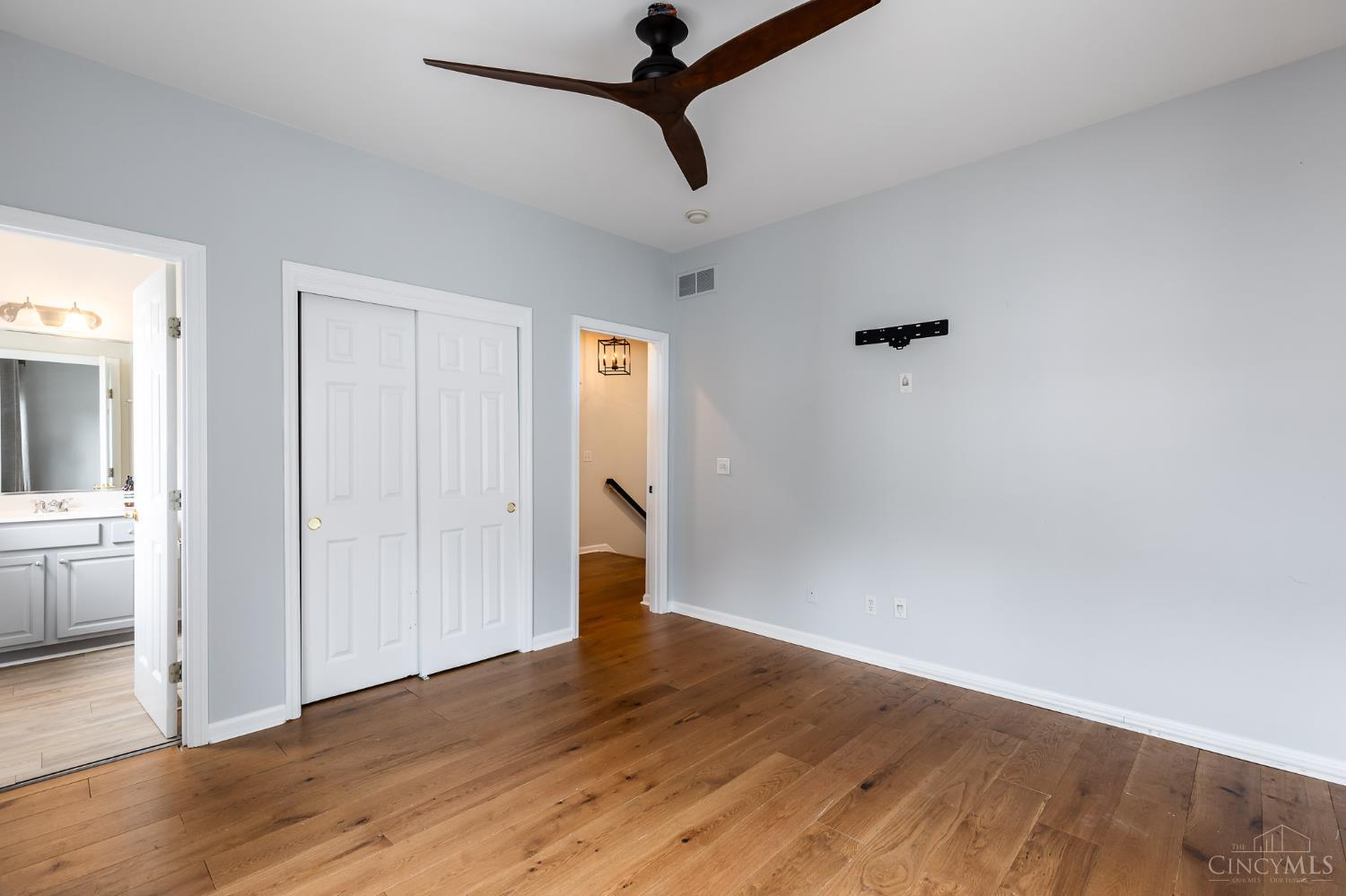 3450 Golden Avenue #13, Cincinnati, OH, 45226 — photo 27