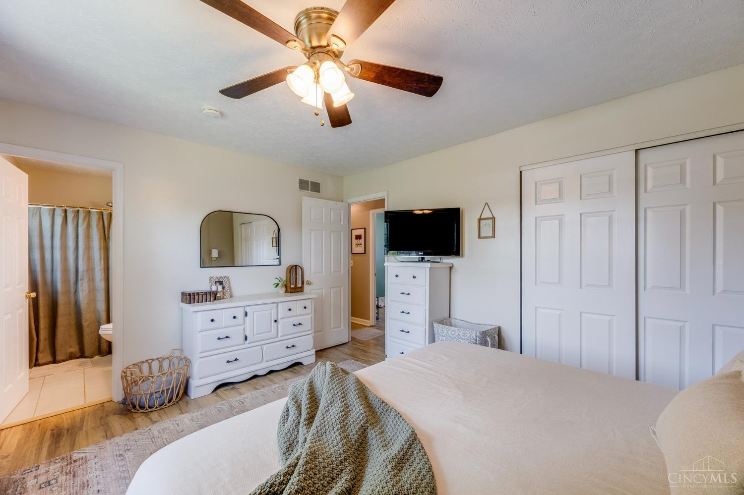 325 Elm Street, Harrison, OH, 45030 — photo 15