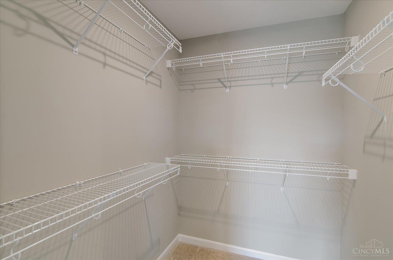 622 Tulip Court, Yellow Springs, OH, 45387 — photo 21