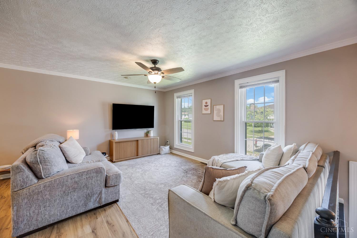 325 Elm Street, Harrison, OH, 45030 — photo 5