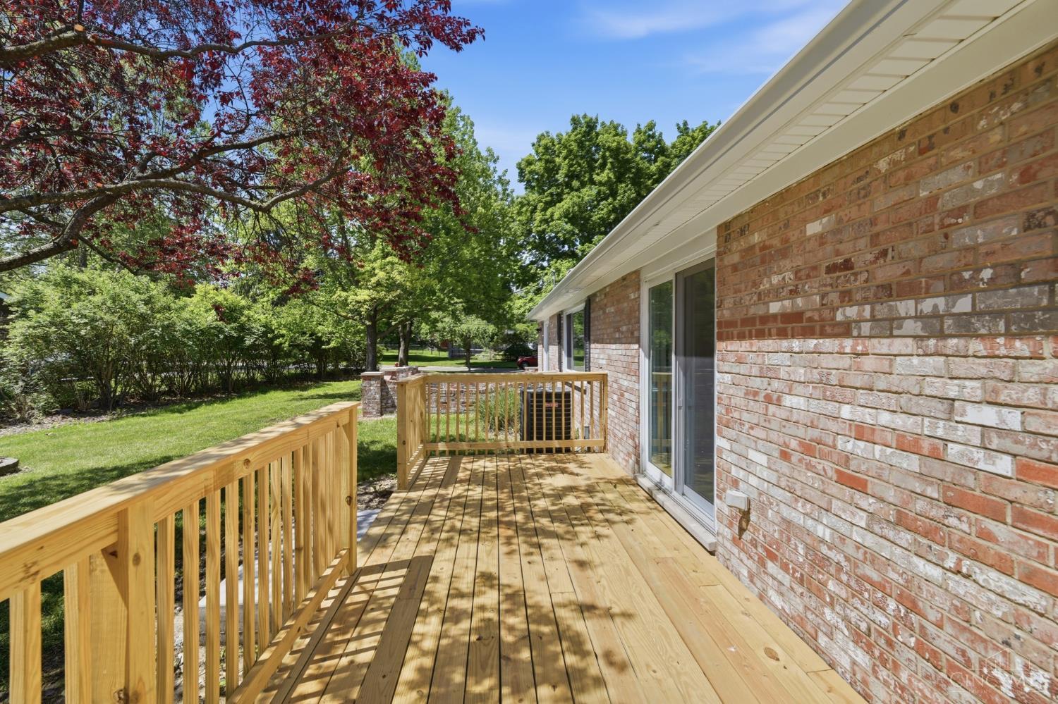 6157 Todhunter Road, Monroe, OH, 45044 — photo 32