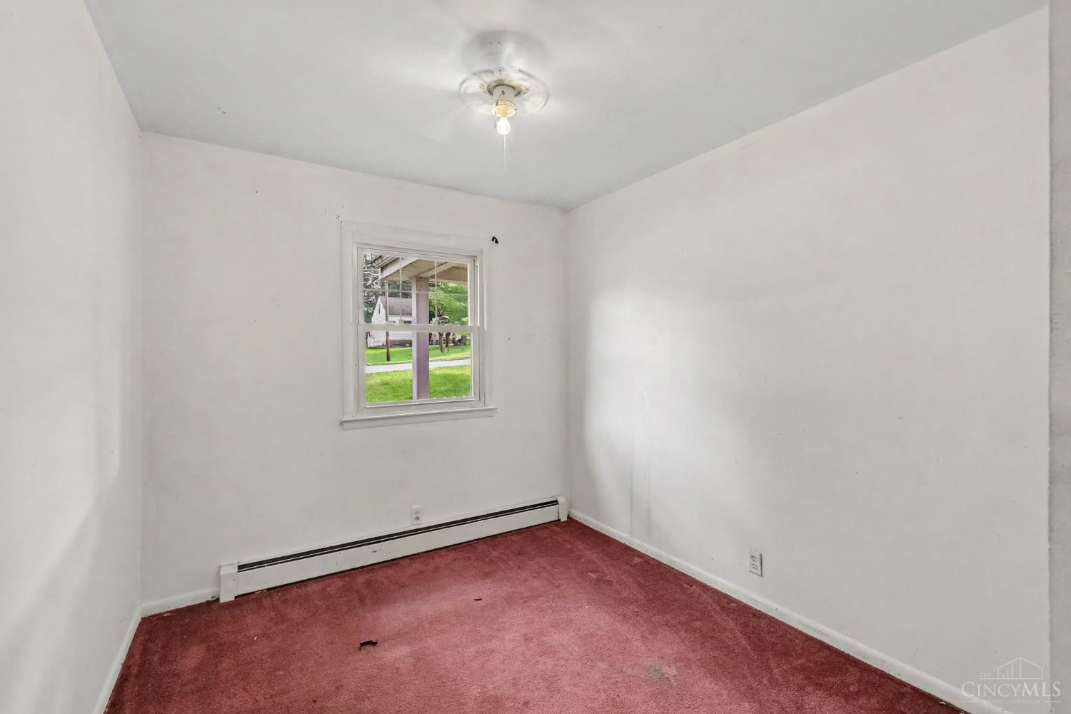 111 Greystone Drive, Hillsboro, OH, 45133 — photo 8