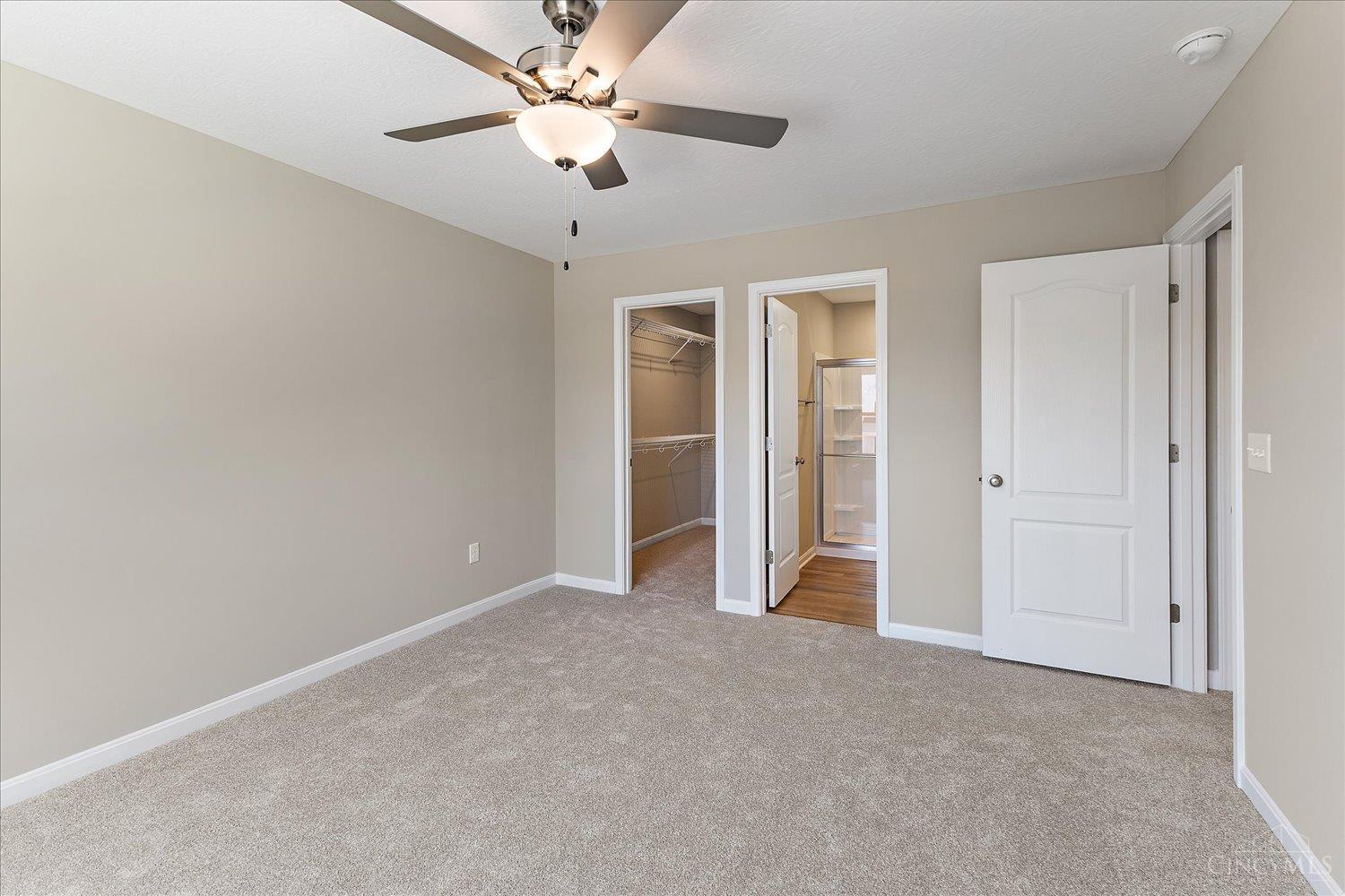 425 Pilot Point #1-305, Vandalia, OH, 45377 — photo 12