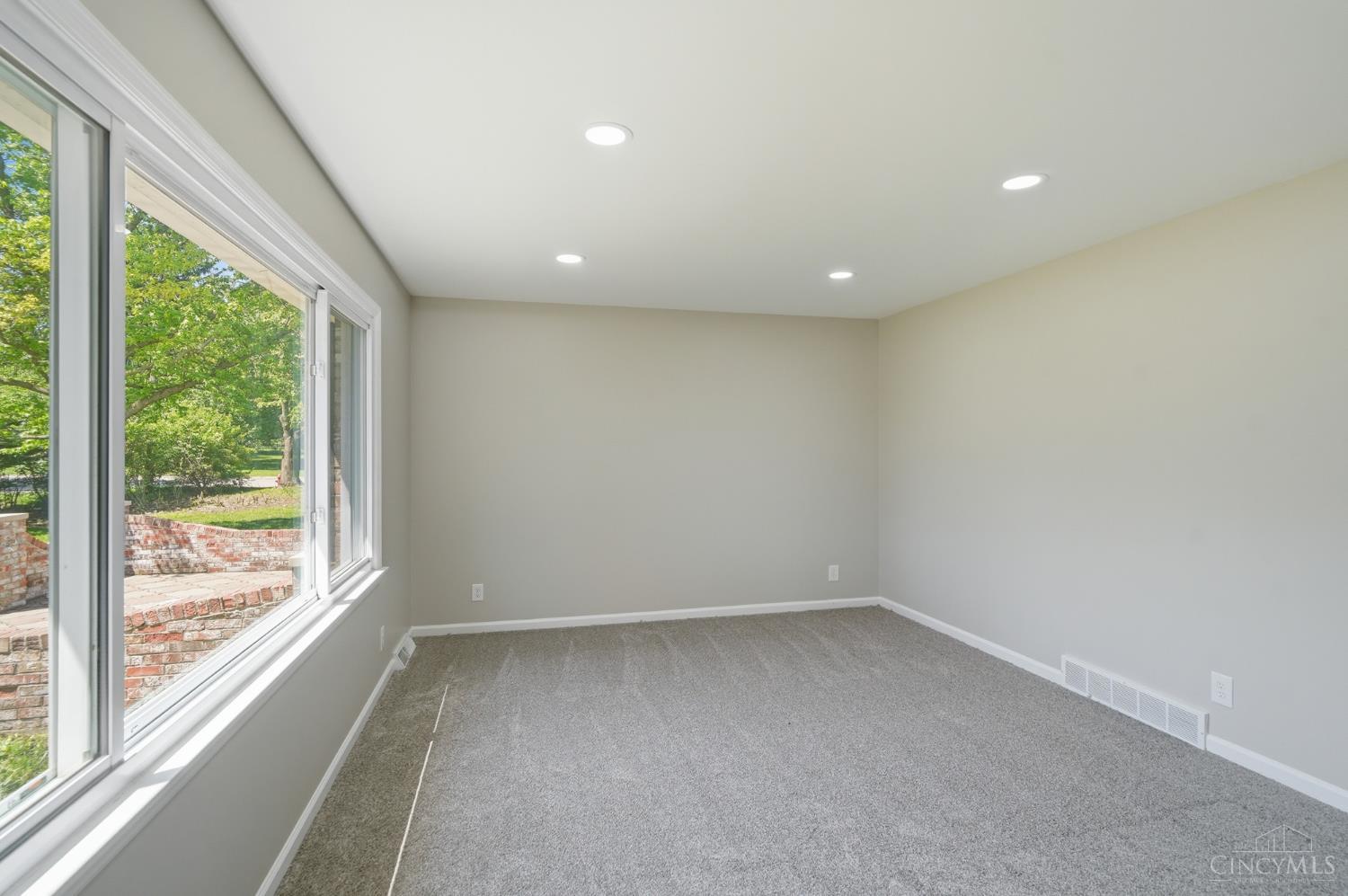 6157 Todhunter Road, Monroe, OH, 45044 — photo 41