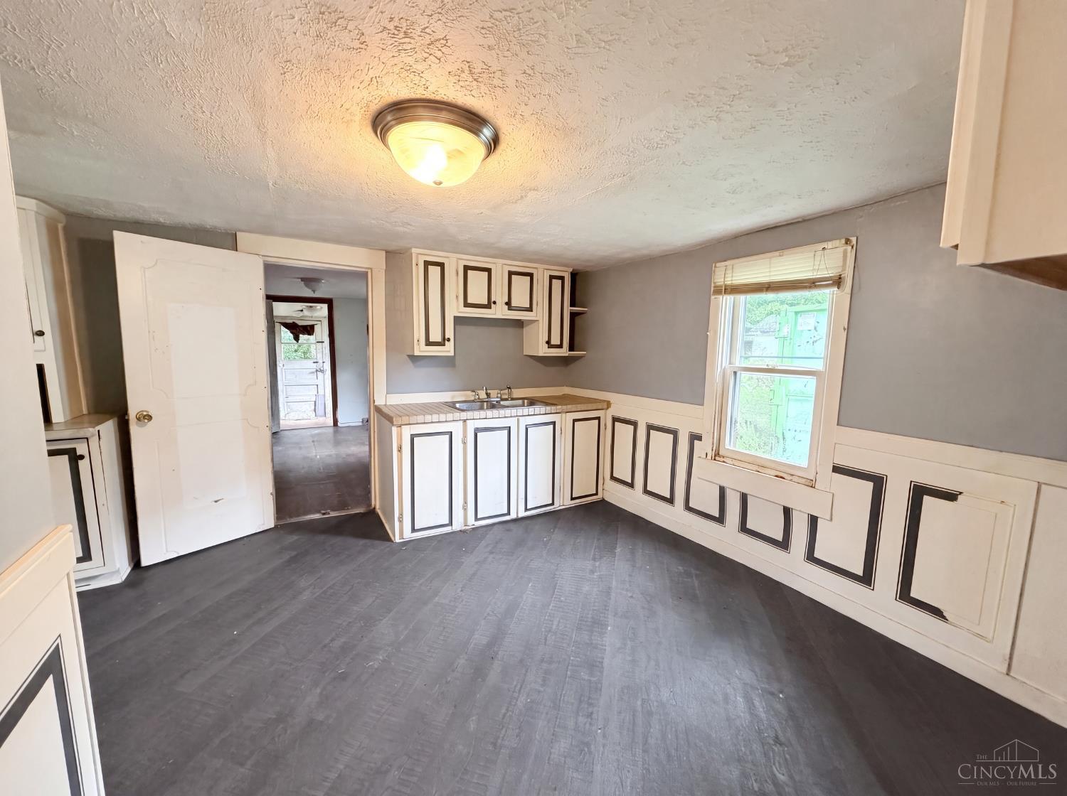 219 Glen Avenue, Batavia, OH, 45103 — photo 12