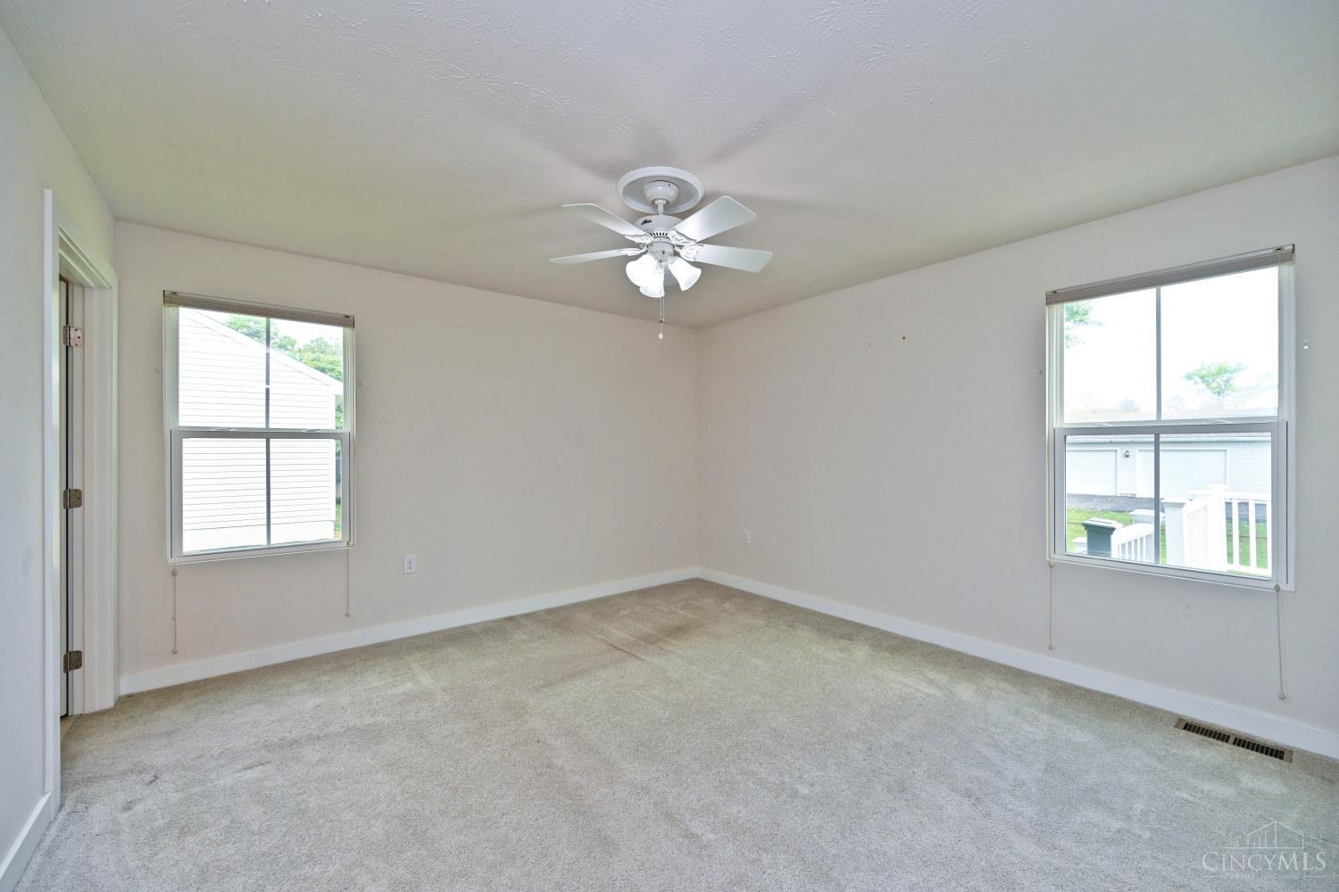 6 Ticket Way, Pierce Twp, OH, 45102 — photo 19