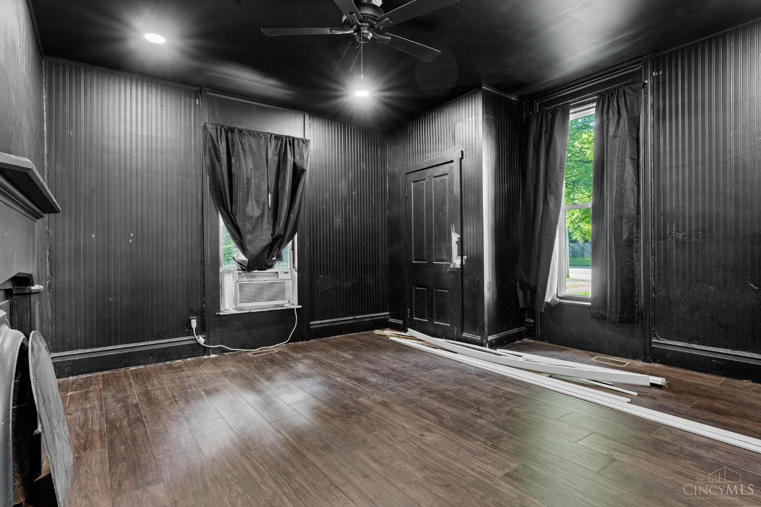 512 Locust Street, Wilmington, OH, 45177 — photo 33