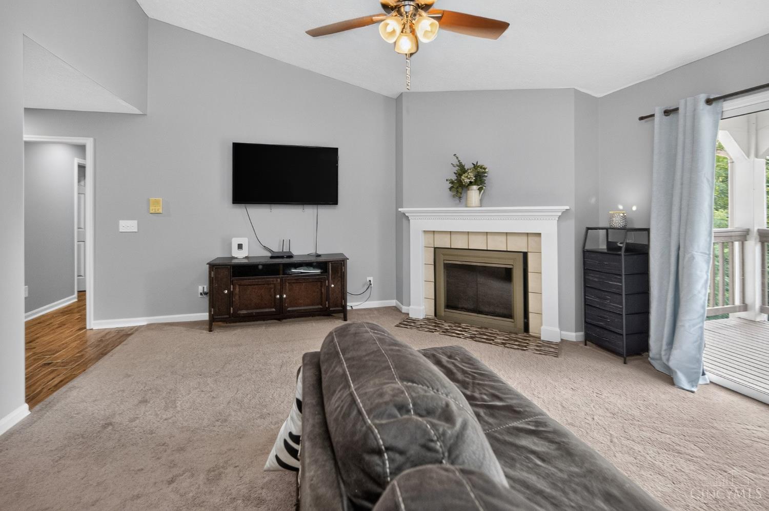 4350 Regency Ridge Court #304, Green Twp, OH, 45248 — photo 10