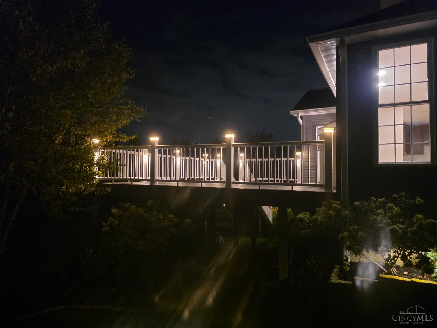 5552 Schlade Court, Liberty Twp, OH, 45044 — photo 57