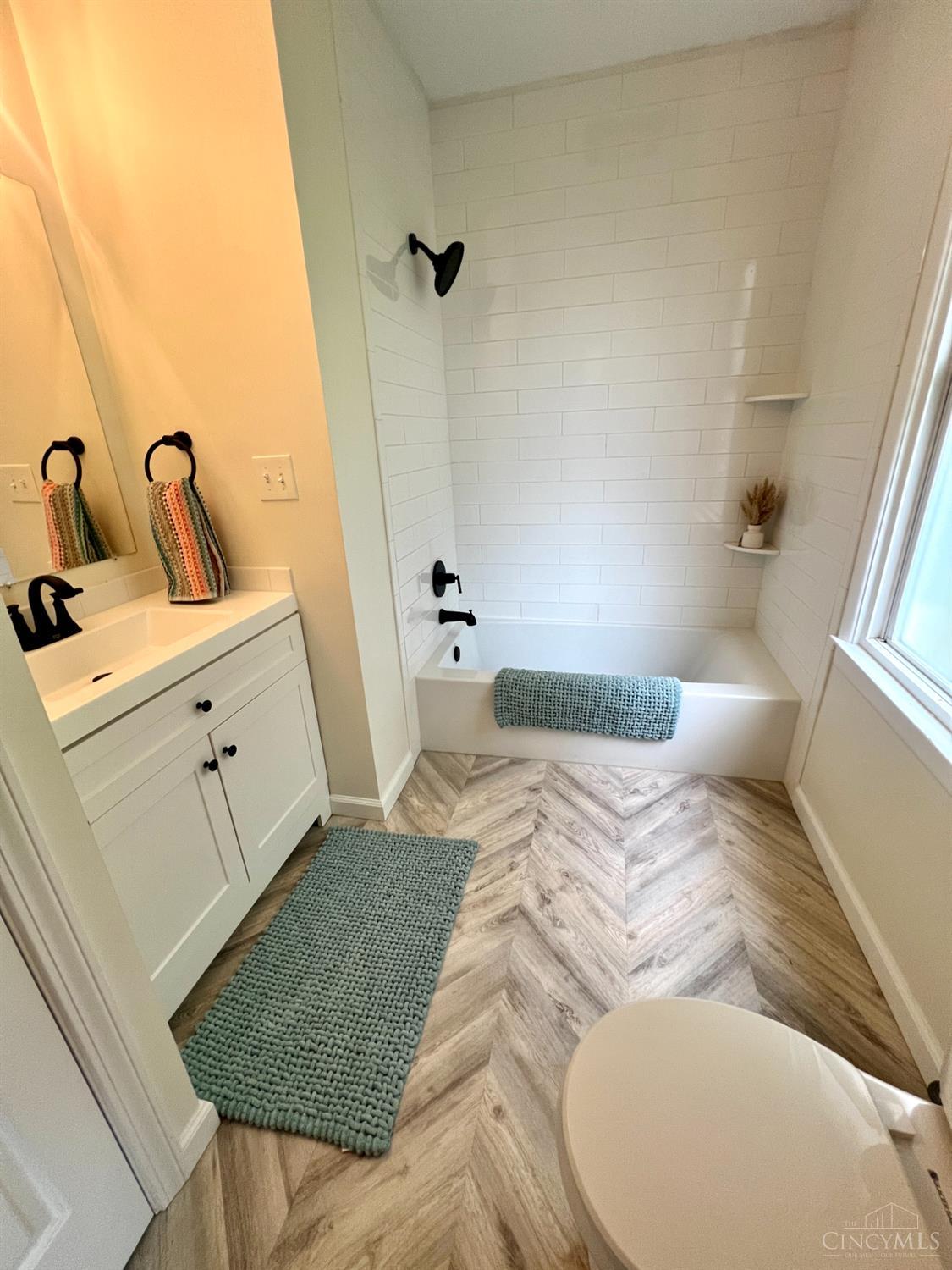 6219 Bedford Street, Fairfax, OH, 45227 — photo 18