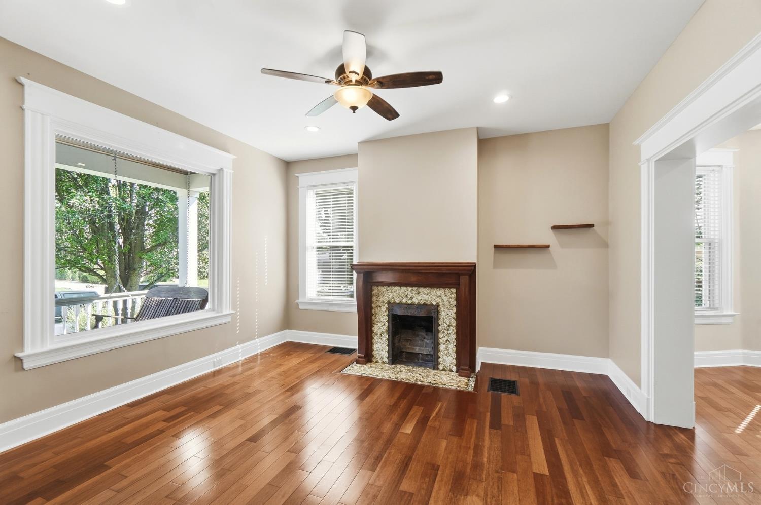 3133 Gloss Avenue, Cincinnati, OH, 45213 — photo 10