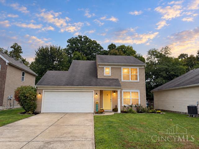 3467 Hickory Lane, Pierce Twp, OH, 45102 — photo 27