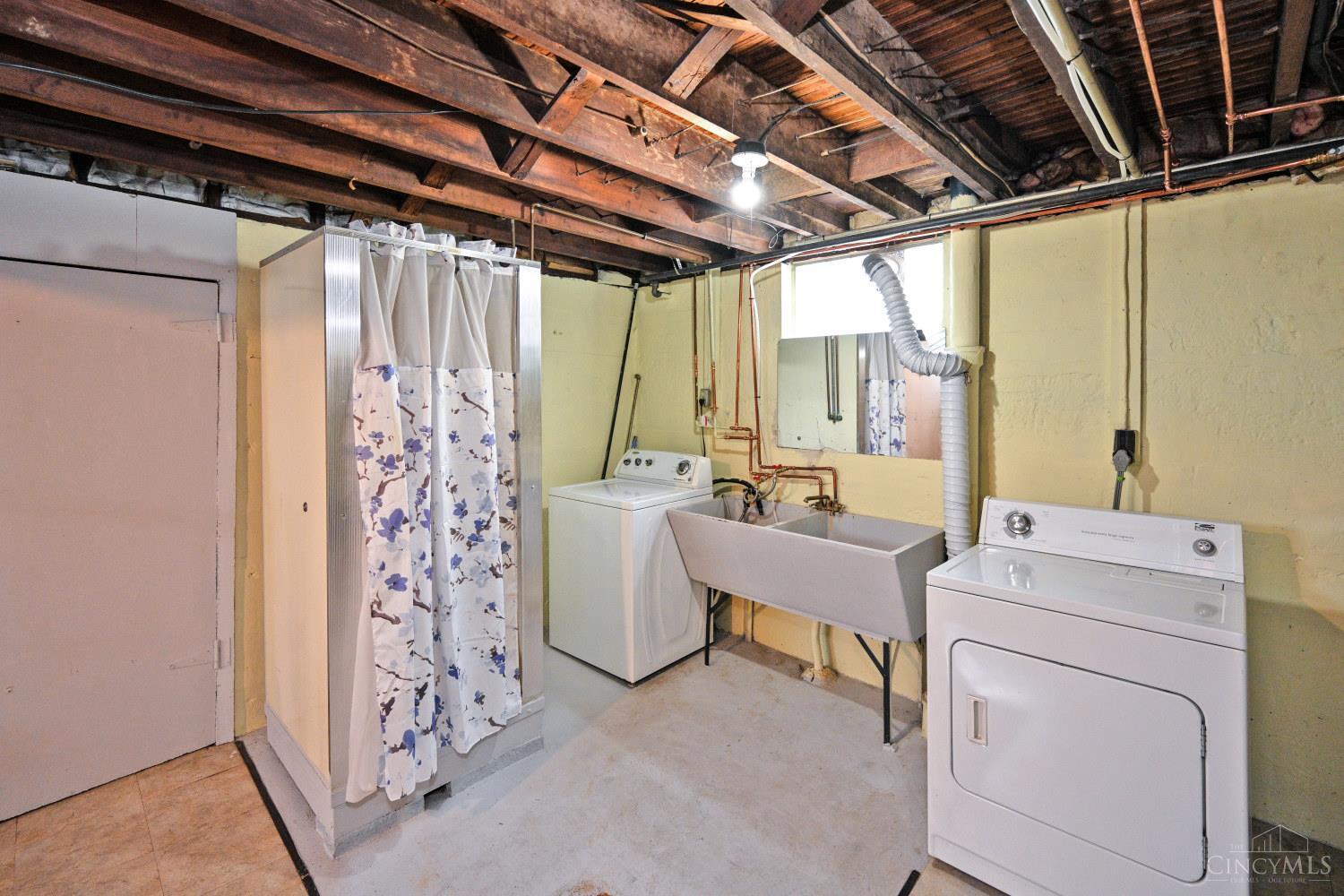 1037 Hooven Avenue, Hamilton, OH, 45015 — photo 26