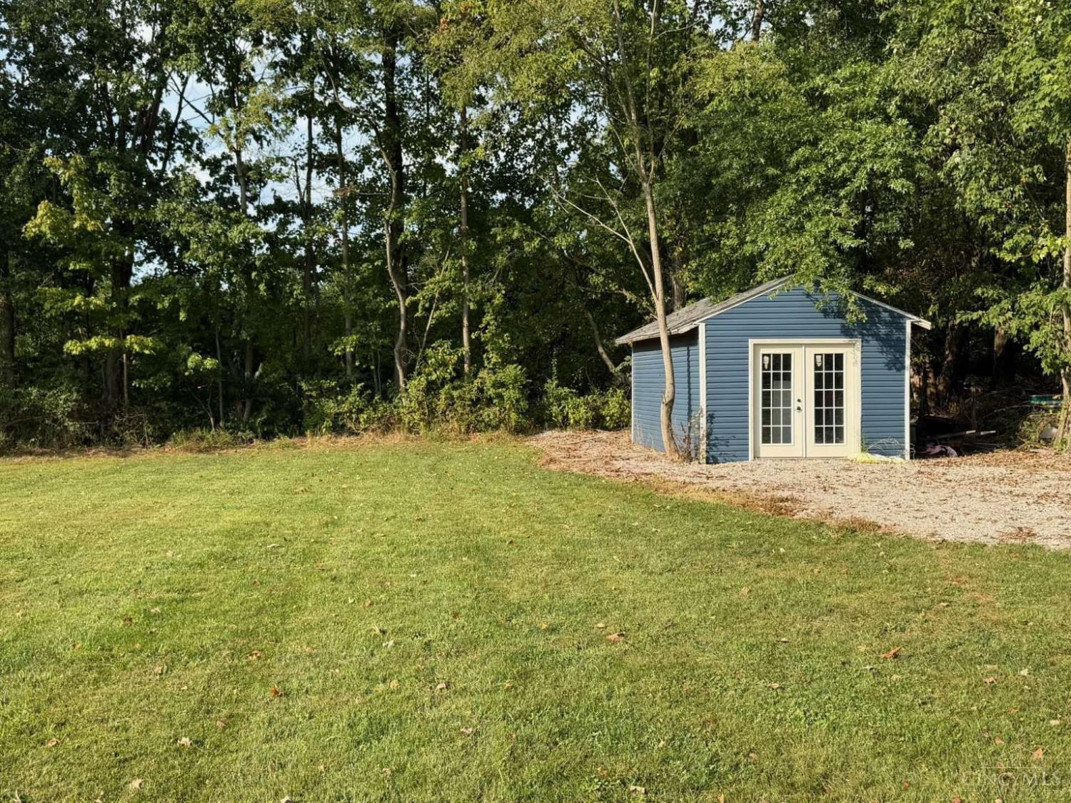 2389 Donald Road, Tate Twp, OH, 45106 — photo 21