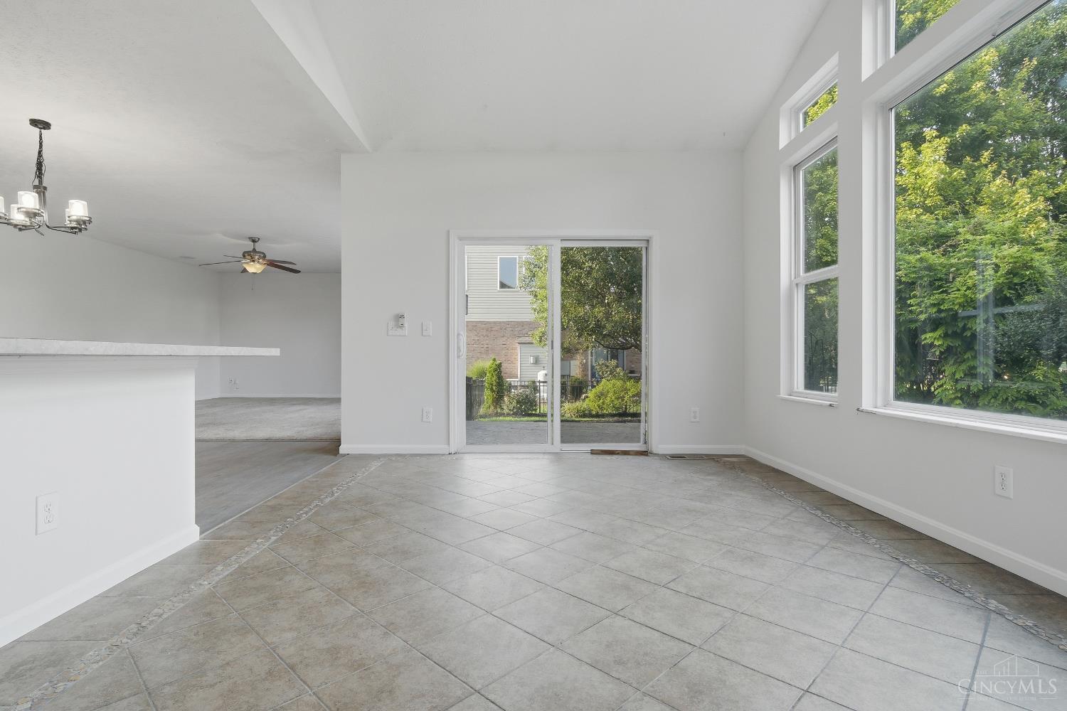 6004 Tyler Point Drive, Fairfield Twp, OH, 45011 — photo 13