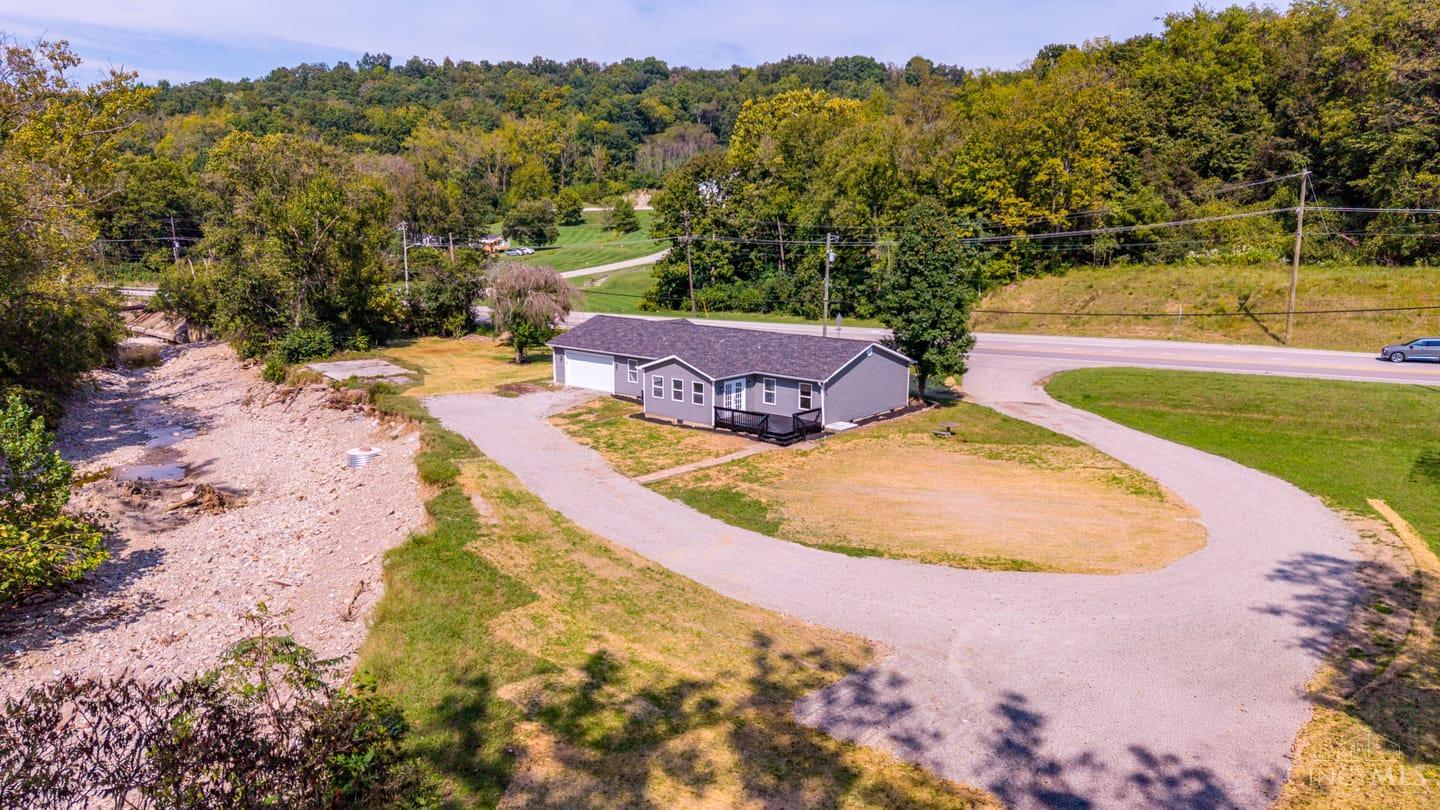 8321 Batavia Road, Cincinnati, OH, 45244 — photo 38