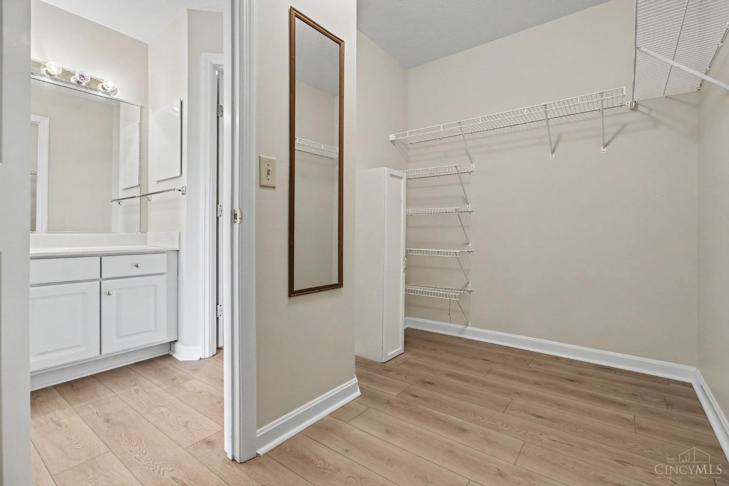 4941 Arbor Woods Court #301, Green Twp, OH, 45248 — photo 19