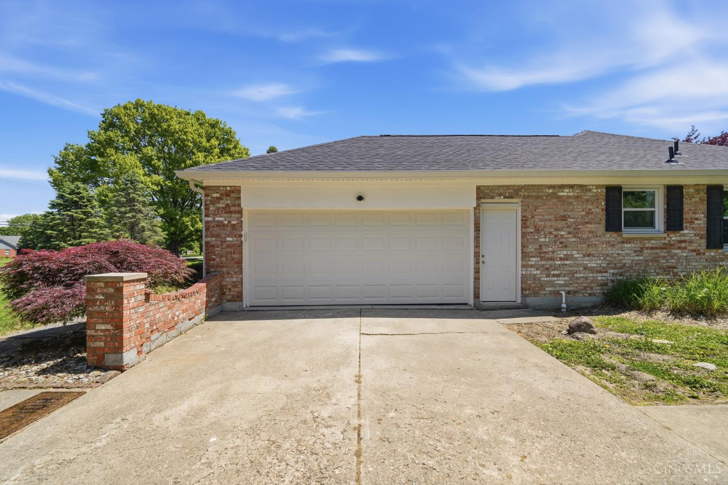 6157 Todhunter Road, Monroe, OH, 45044 — photo 64