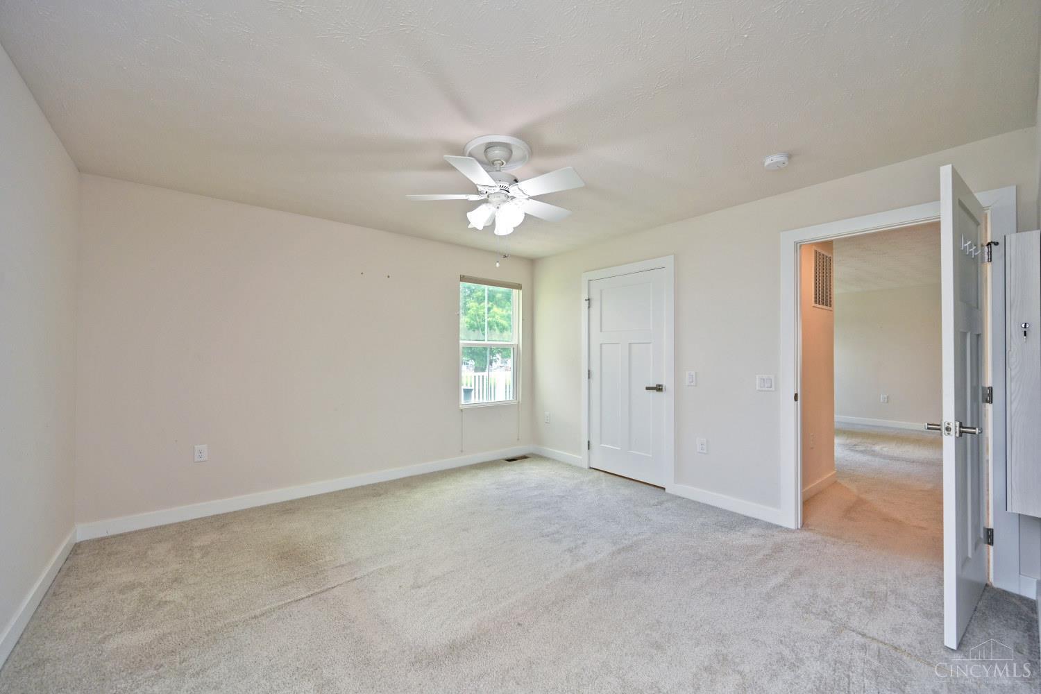 6 Ticket Way, Pierce Twp, OH, 45102 — photo 20