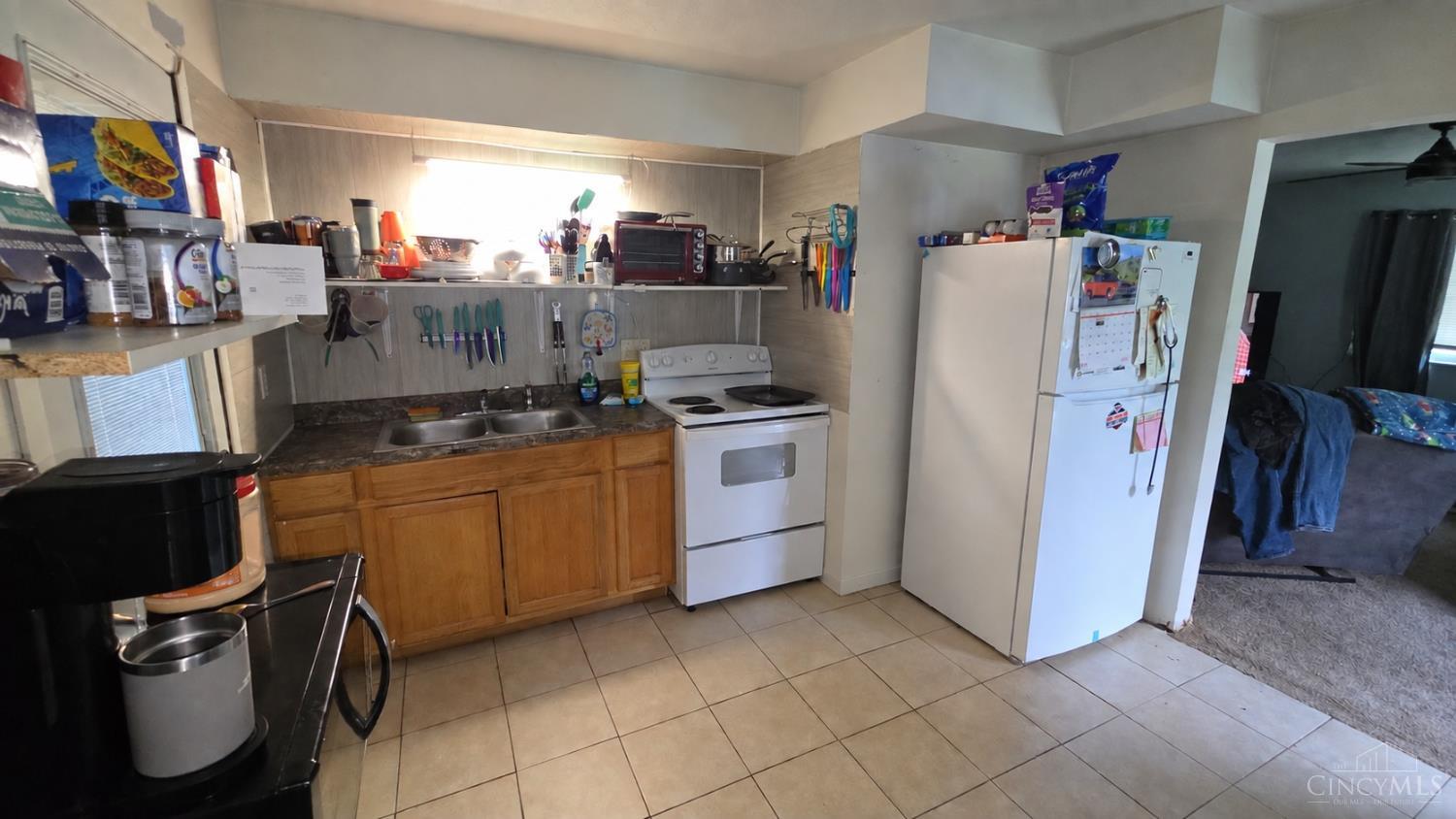 715 Eaton Avenue, Middletown, OH, 45044 — photo 4