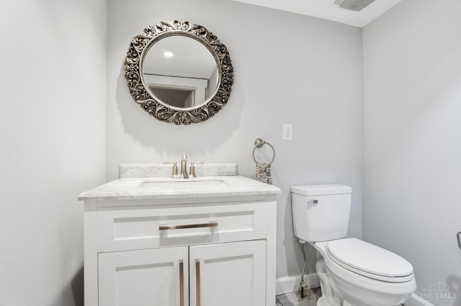 6951 Lesourdsville West Chester Road, Liberty Twp, OH, 45011 — photo 18