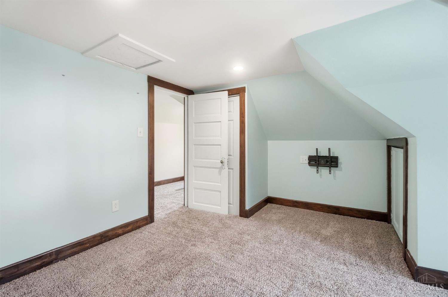 3133 Gloss Avenue, Cincinnati, OH, 45213 — photo 60