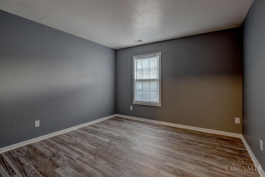 136 Northridge Drive, Oxford, OH, 45056 — photo 10