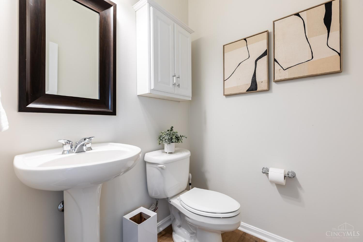 3450 Golden Avenue #13, Cincinnati, OH, 45226 — photo 17