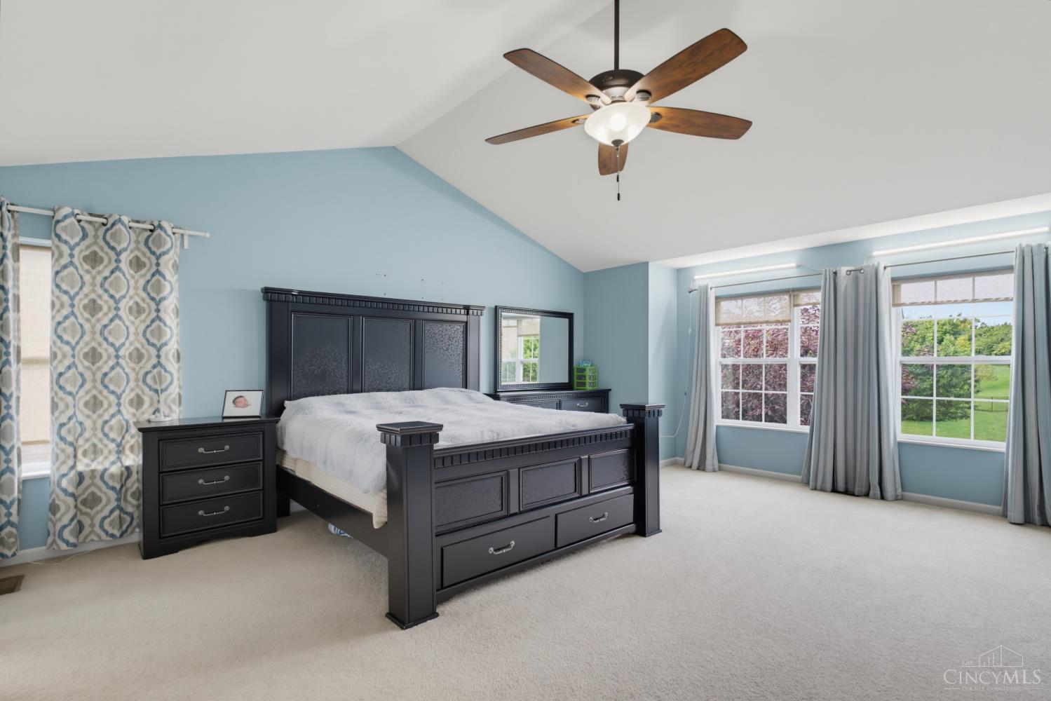 3344 Fairview Hill Court, Fairfield, OH, 45014 — photo 16