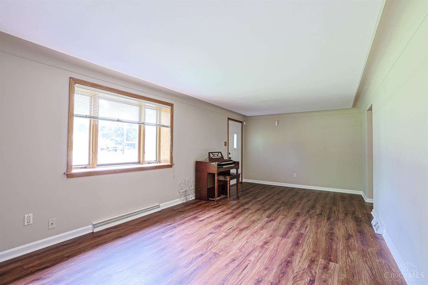6051 Jerry Lee Drive, Miami Twp, OH, 45150 — photo 29