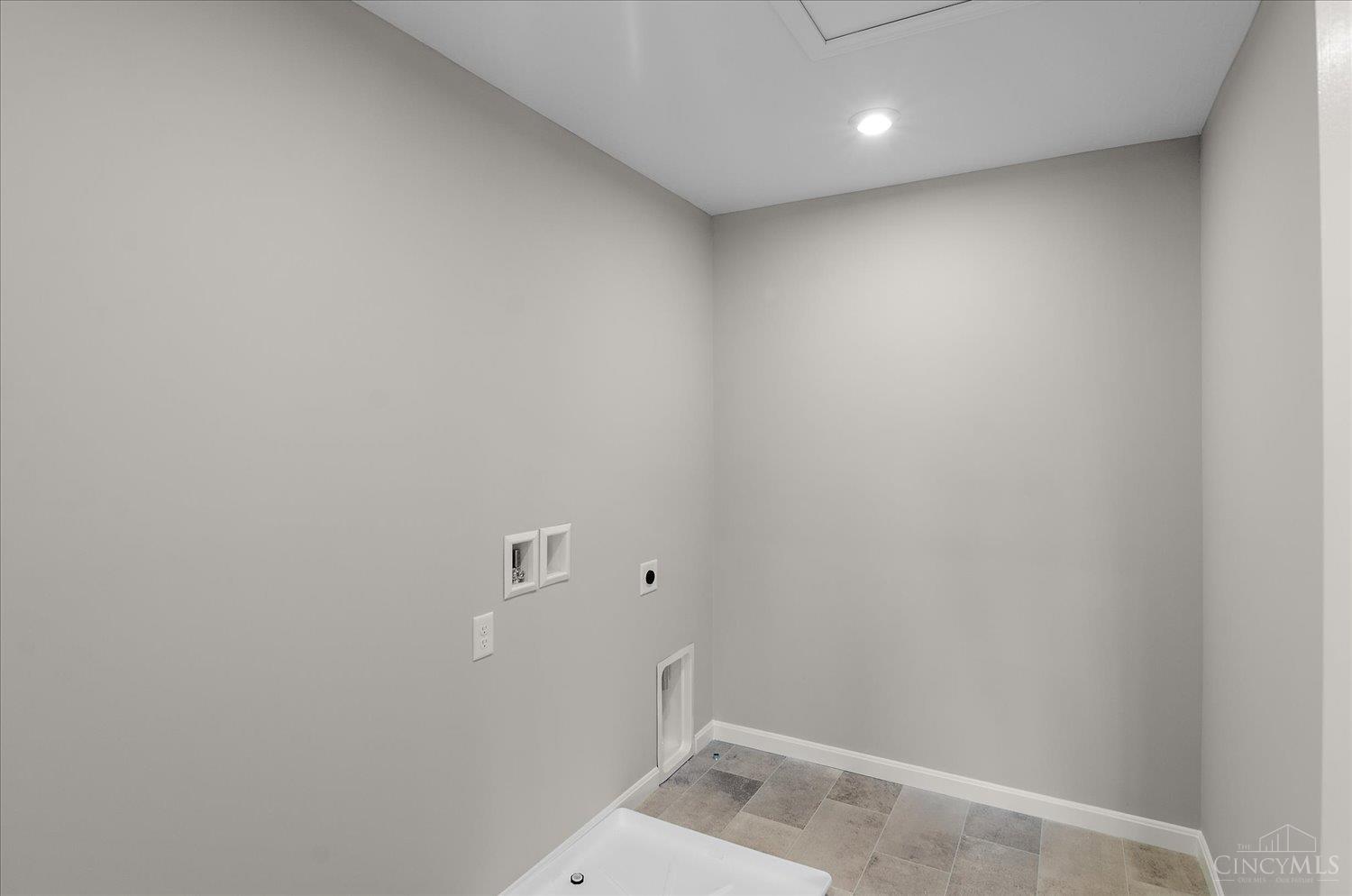 622 Tulip Court, Yellow Springs, OH, 45387 — photo 27