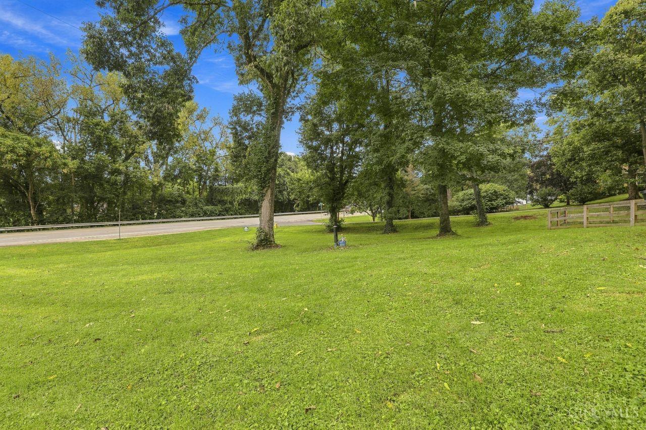 5501 Vonderhaar Court, Fairfield, OH, 45014 — photo 31
